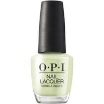 Esmalte de unhas OPI The Pass is Always Greener Coleção Xbox