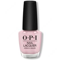 Esmalte de unhas OPI You've Got That Glas-glow Scotland Collection Esmalte de unhas OPI You've Got That Glas-glow Scotland Collection