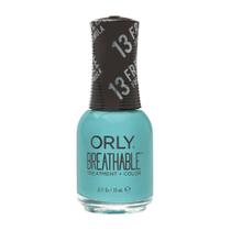 Esmalte de unhas Orly Breathable Detox My Socks Off 18 ml