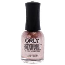 Esmalte de unhas Orly Breathable Fairy Godmother 18 ml
