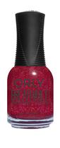 Esmalte de unhas Orly Breathable, mais forte do que nunca, 18 ml