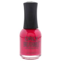 Esmalte de unhas Orly Breathable Treatment + Color 18mL Astral Flaire