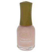 Esmalte de unhas Orly French 22474 Óculos cor de rosa 18mL