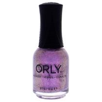 Esmalte de unhas Orly Nail Lacquer 20800 Pixie Powder 18 ml para mulheres
