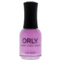 Esmalte de unhas ORLY Nail Lacquer Kaleidoscope Eyes 18mL para mulheres