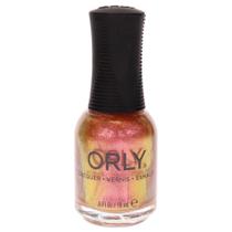Esmalte de unhas ORLY Nail Lacquer Touch of Magic 18mL para mulheres