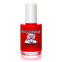 Esmalte de Unhas Piggy Paint 15ml - 100% Não Tóxico