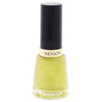 Esmalte de unhas Revlon 560 Zealous para mulheres 15mL