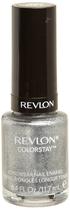 Esmalte de unhas REVLON Colorstay Sequin 12mL