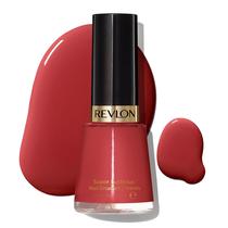 Esmalte de Unhas Revlon Super Lustrous - Cor 161 Teak Rose