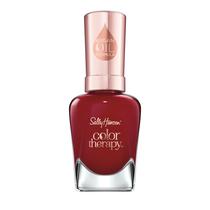 Esmalte de Unhas Sally Hansen Color Therapy 370 Unwine'd 15ml