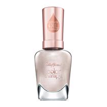 Esmalte de unhas Sally Hansen Color Therapy Bliss Collection 15mL