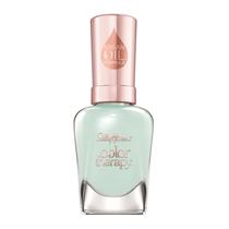 Esmalte de unhas Sally Hansen Color Therapy Bliss Collection