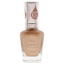 Esmalte de unhas Sally Hansen Color Therapy Glow With the Flow