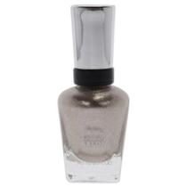 Esmalte de unhas Sally Hansen Complete Salon Manicure Metallics