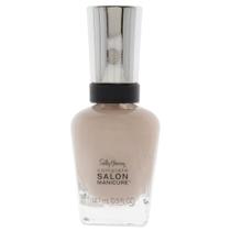 Esmalte de unhas Sally Hansen Complete Salon Manicure Nudes
