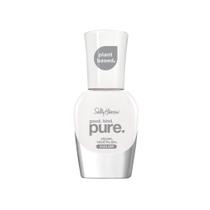 Esmalte de Unhas Sally Hansen Good.Kind.Pure Light Lychee 10ml
