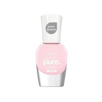 Esmalte de Unhas Sally Hansen Good.Kind.Pure Pink Moon 10 ml Esmalte de Unhas Sally Hansen Good.Kind.Pure Pink Moon 10 ml