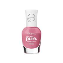 Esmalte de unhas Sally Hansen Good.Kind.Pure Rise to the Occasion