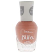 Esmalte de unhas Sally Hansen Good Kind Pure Vegan Mango Punch