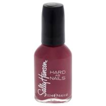 Esmalte de unhas Sally Hansen Hard As Nails-280 Strong-Her 13mL