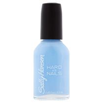 Esmalte de unhas Sally Hansen Hard As Nails Color Hard Bitten 13mL