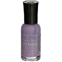 Esmalte de unhas Sally Hansen Hard as Nails Xtreme Wear Lacey Lilac