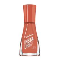 Esmalte de unhas Sally Hansen Insta-Dri Catch Me If You Clam 9mL