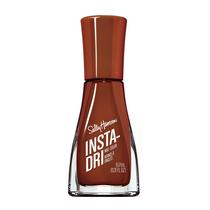 Esmalte de Unhas Sally Hansen Insta-Dri Color Collision - 9ml
