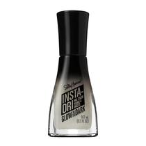 Esmalte de unhas Sally Hansen Insta-Dri Glow in the Dark 9mL Esmalte de unhas Sally Hansen Insta-Dri Glow in the Dark 9mL