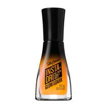 Esmalte de unhas Sally Hansen Insta-Dri Glow in the Dark 9mL
