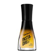 Esmalte de unhas Sally Hansen Insta-Dri Halloween Be-witcha Soon