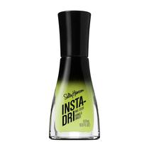 Esmalte de unhas Sally Hansen Insta-Dri Halloween Eerie-sistible 9mL Esmalte de unhas Sally Hansen Insta-Dri Halloween Eerie-sistible 9mL