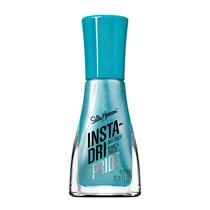 Esmalte de Unhas Sally Hansen Insta-Dri Pride 9ml Esmalte de Unhas Sally Hansen Insta-Dri Pride 9ml