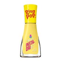 Esmalte de unhas Sally Hansen Insta-Dri Ring Pop Nice Ring to It Esmalte de unhas Sally Hansen Insta-Dri Ring Pop Nice Ring to It