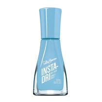 Esmalte de unhas Sally Hansen Insta-Dri Up In The Clouds 9 mL