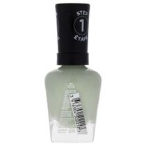 Esmalte de unhas Sally Hansen Miracle Gel 15 ml Lookin Fly A Cacti