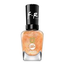 Esmalte de unhas Sally Hansen Miracle Gel Friends Collection Pivot!