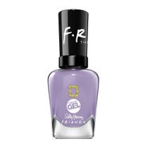 Esmalte de unhas Sally Hansen Miracle Gel Friends Collection