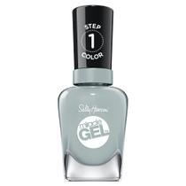 Esmalte de Unhas Sally Hansen Miracle Gel Giving Altitude 15 mL