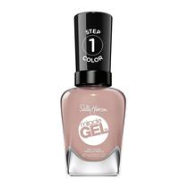 Esmalte de unhas Sally Hansen Miracle Gel Love at First Flight