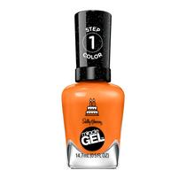 Esmalte de unhas Sally Hansen Miracle Gel One Gel of a Party