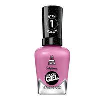 Esmalte de unhas Sally Hansen Miracle Gel One Gel of a Party