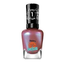 Esmalte de unhas Sally Hansen Miracle Gel Summer Camp Cozy Cabin