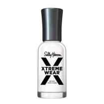 Esmalte de Unhas Sally Hansen Xtreme Wear - Branco - 11,8ml