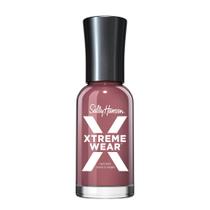 Esmalte de Unhas Sally Hansen Xtreme Wear Mauve - 3,5ml