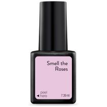 Esmalte de unhas Sensationail Gel Smell the Roses 10mL