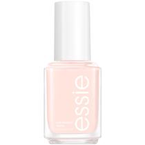Esmalte de unhas Sessie Ballet Slippers 162 13,5 mL