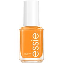 Esmalte de unhas Sessie Break It Sundown Coleção Verão 2022
