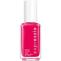 Esmalte de unhas Sessie Expressie Hands In The Air 10 ml vegano Esmalte de unhas Sessie Expressie Hands In The Air 10 ml vegano
